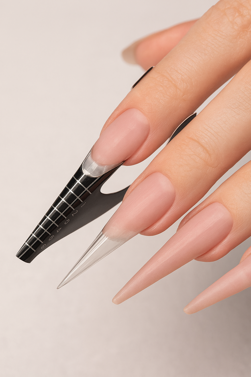 formation chablon (1 JOUR)